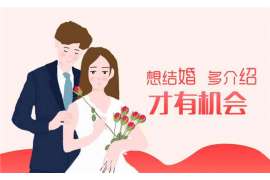 定南婚外情取证